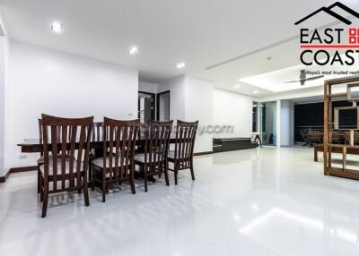 La Royale Condo for sale in Jomtien, Pattaya. SC15139