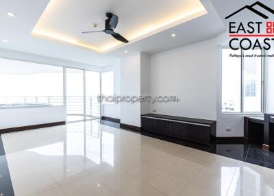 La Royale Condo for sale in Jomtien, Pattaya. SC15139