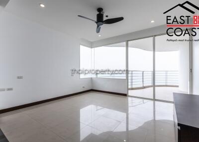 La Royale Condo for sale in Jomtien, Pattaya. SC15139