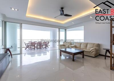 La Royale Condo for sale in Jomtien, Pattaya. SC15139