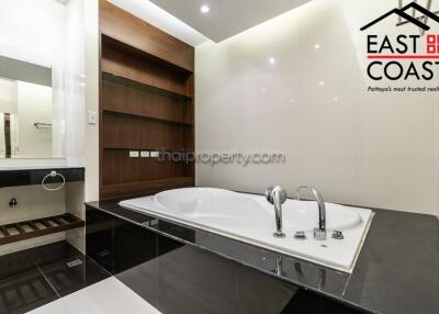 La Royale Condo for sale in Jomtien, Pattaya. SC15139