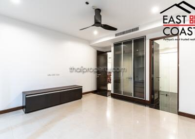 La Royale Condo for sale in Jomtien, Pattaya. SC15139