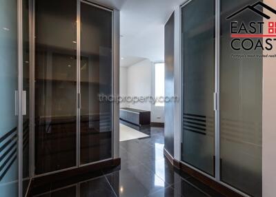 La Royale Condo for sale in Jomtien, Pattaya. SC15139