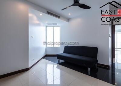 La Royale Condo for sale in Jomtien, Pattaya. SC15139