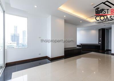 La Royale Condo for sale in Jomtien, Pattaya. SC15139