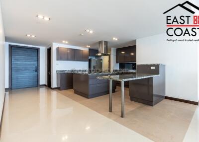 La Royale Condo for sale in Jomtien, Pattaya. SC15139