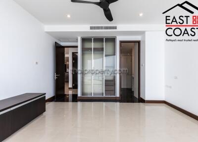 La Royale Condo for sale in Jomtien, Pattaya. SC15139