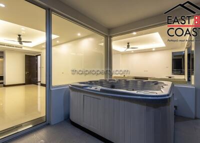 La Royale Condo for sale in Jomtien, Pattaya. SC15139