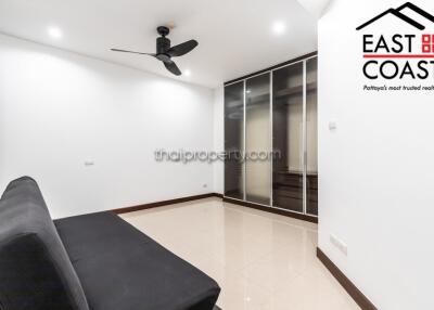 La Royale Condo for sale in Jomtien, Pattaya. SC15139