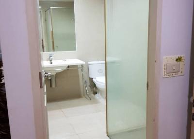 2 Bed 60.19 SQ.M. Baan Sathorn Chaopraya