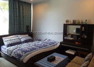 Musselana Condo for sale and for rent in Jomtien, Pattaya. SRC6267