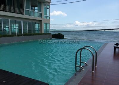 Musselana Condo for sale and for rent in Jomtien, Pattaya. SRC6267