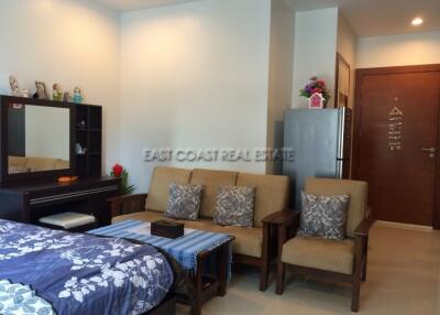 Musselana Condo for sale and for rent in Jomtien, Pattaya. SRC6267