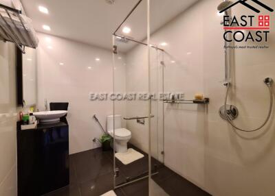 La Royale Condo for rent in Jomtien, Pattaya. RC13002