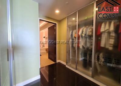 La Royale Condo for rent in Jomtien, Pattaya. RC13002