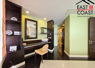 La Royale Condo for rent in Jomtien, Pattaya. RC13002