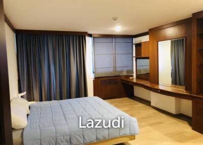 1 Bed 1 Bath 77 SQ.M Supalai Place Sukhumvit 39