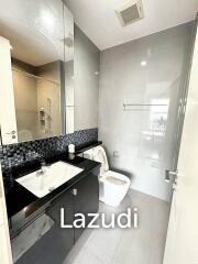 2 Bed 2 Bath 72 SQ.M M Ladprao