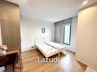 2 Bed 2 Bath 72 SQ.M M Ladprao