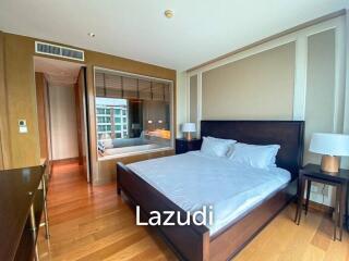 AMARI RESIDENCES  : Luxury 2 Bed Seaview Condo