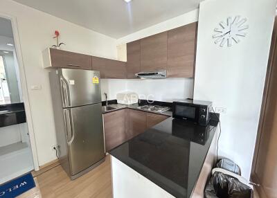 2 Bedroom in Central Area For Rent