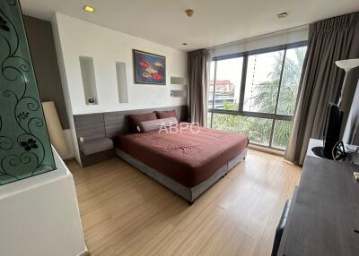 2 Bedrooms in The Urban in Central Area For Rent