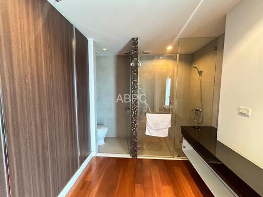 2 Bedroom  For rent in Tappraya Area