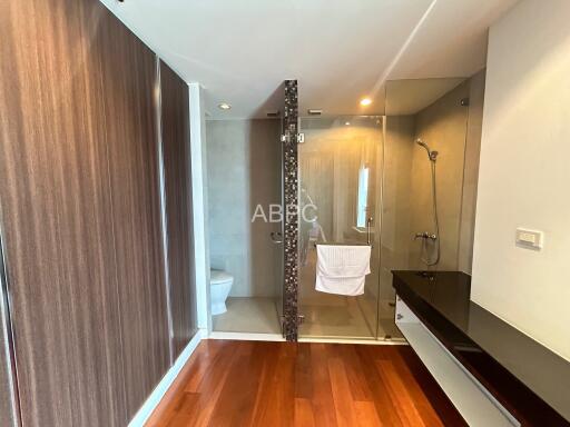 2 Bedroom  For rent in Tappraya Area