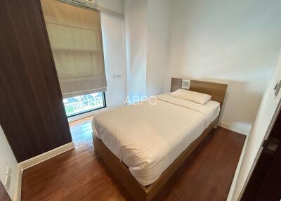 2 Bedroom  For rent in Tappraya Area