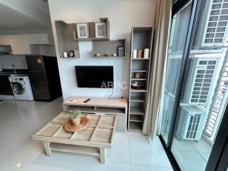 2 Bedroom  For rent in Tappraya Area