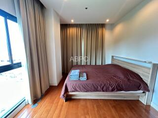 2 Bedroom  For rent in Tappraya Area