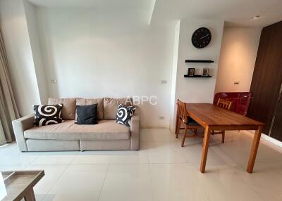 2 Bedroom  For rent in Tappraya Area