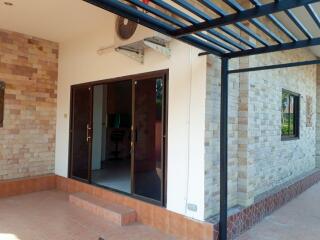 2 Bedrooms @ Danevang Village