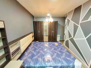 2 Bedrooms @ Danevang Village