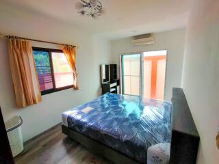 2 Bedrooms @ Danevang Village