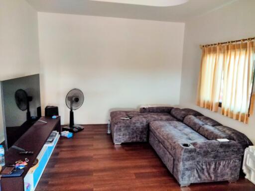 2 Bedrooms @ Danevang Village