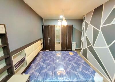 2 Bedrooms @ Danevang Village
