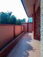 2 Bedrooms @ Danevang Village