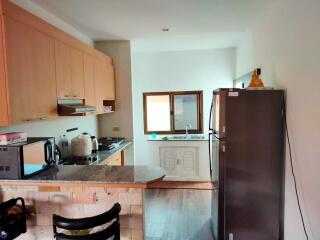 2 Bedrooms @ Danevang Village