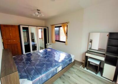 2 Bedrooms @ Danevang Village