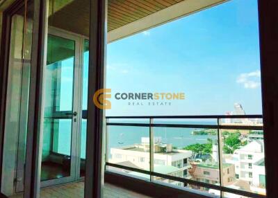 2 bedroom Condo in Northshore Pattaya