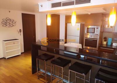 2 bedroom Condo in Northshore Pattaya