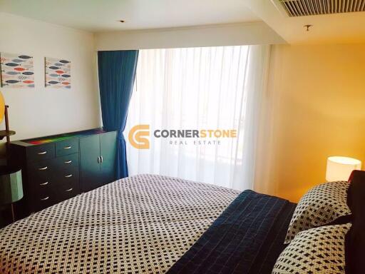 2 bedroom Condo in Northshore Pattaya