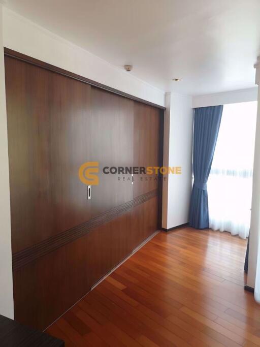 2 bedroom Condo in Northshore Pattaya