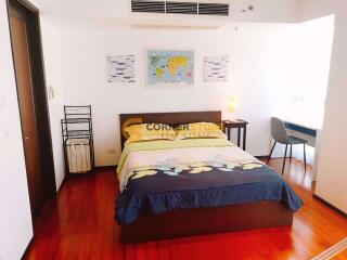 2 bedroom Condo in Northshore Pattaya