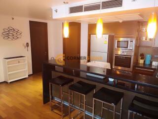 2 bedroom Condo in Northshore Pattaya