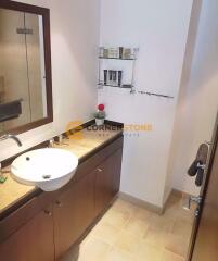 2 bedroom Condo in Northshore Pattaya