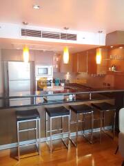 2 bedroom Condo in Northshore Pattaya