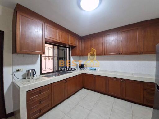 2 Bedrooms Townhouse in Royal Green Park East Pattaya H012015