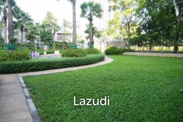 91.55 Sqm 2 Bed 2 Bath Condo for Sale